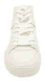 Michael Michael Kors Women's Matty High Top Sneakers
