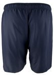 Locoste Sport Men's Big And Tall Tennis Short