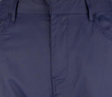 Men's RLX Wicking Tailored Fit Pants NVY 36WX34L