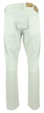 Men's Sullivan Slim-Fit Stretch Jeans 36WX30L Blue
