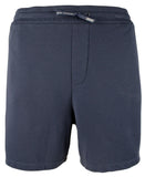 Armani Exchange Men's Paint Brush Camo Shorts
