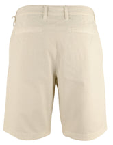 Tommy Bahama Men's Hana Way 10" Inseam Shorts-CW-32
