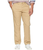 Polo Ralph Lauren Men's Stretch Straight Fit Chino Pants