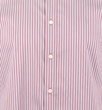 Psycho Bunny Men's Non-Iron Modern Fit Long Sleeves Shirt MPS 17 1/2 (34/35)