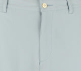 Polo Ralph Lauren Men's All-Day Performance Stretch 9.5" Inseam Beach Shorts-30 Blue