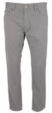Boss Hugo Boss Men's Maine Regular Fit Stretch Denim Jeans-OG-32WX30L