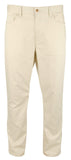 Men's G Tailored Fit Stretch Pants