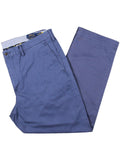 Polo Ralph Lauren Mens Stretch Cotton Chino Pants