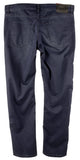Hugo Boss Men's Maine Regular fit Jean-DB-38WX32L