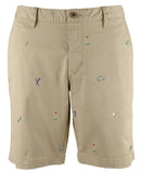 Men's Hit The Links Shorts-SK-32