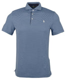 Polo Ralph Lauren Men's Performance Polo Shirt