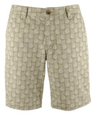 Tommy Bahama Men's Aloha Luau Shorts-K-36