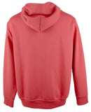 Polo Ralph Lauren Men's Full Zip Hoodie R XXL