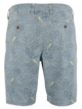 Tommy Bahama Men's Hidden Jungle Shorts-T-32