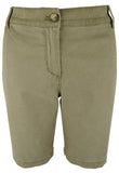 Women's Boracay Bermuda Shorts TLf 4