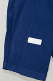 Customer Return Hugo Boss Men's Slice Stretch Shorts-DB-34R