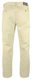 Polo Ralph Lauren Men's Stretch Straight Fit Chino Pants GN 42WX32L