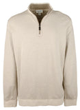 Tommy Bahama Men's Big & Tall Flip Coast Reversible Pullover Sweatshirt 3XLB