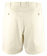Tommy Bahama Men's Big & Tall Boracay Chino Shorts 10" Inseam BSnd 44 RG
