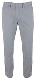 Polo Ralph Lauren Men's Slim Fit Chino Pants BLU 34WX32L