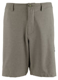 Men's Cayman Bay IslandZone Board Shorts FG 38