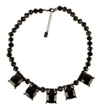 Collar con joyas para mujer de Lauren Ralph Lauren