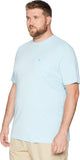 Tommy Bahama Big & Tall Big & Tall New Bali Skyline Tee Opal 2XT