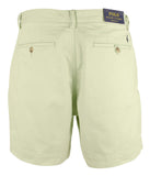 Polo Ralph Lauren Men's Chino 6-Inch Stretch Shorts GN 38