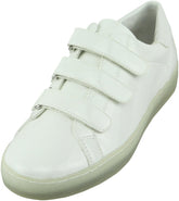Michael Michael Kors Women's Craig Sneaker Fashion Sneakers Optic White