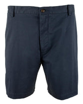 Ralph Lauren Polo Mens 6 Inch Flat Front Chino Short Khaki Shorts (38,...