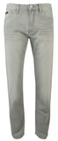 Armani Exchange Men's Straight Fit Stretch Jeans G 30Wx32L
