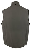 Polo Ralph Lauren Men's Big and Tall Water Repellant Softshell Vest GH XLT