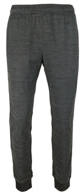 Tommy Bahama Men's Islandactive New Roger Point Joggers Pants