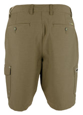 Tommy Bahama Men's Cayman Bay IslandZone Board Shorts DT 38