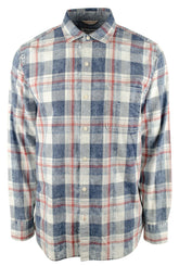 Tommy Bahama mens Button-down-shirts