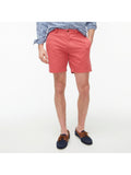 POLO RALPH LAUREN Mens Coral Shorts 33 Waist
