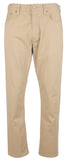 Men's Varick Slim-Fit Stretch Pants-K-32X32