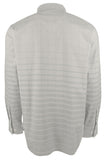 Tommy Bahama Men's Ombre Mist Long Sleeve Shirt