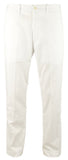 Men's Tailored Fit Pants