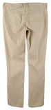 Tommy Bahama Men's Coastal Keys 5 Pocket Pants-SK-38X30