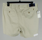 Customer Return Polo Ralph Lauren Men's 6-Inch Stretch Short-BG-36W