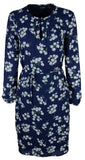 LAUREN RALPH LAUREN womens Dresses
