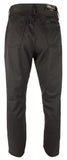 Men's RLX Wicking Tailored Fit Pants Blk 32WX32L