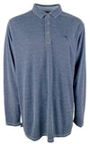 Men's Big & Tall Paradise Cove Polo Shirt-CS-3XLT
