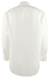 Hugo Boss Men's Enzo Regular Fit Long Sleeve Shirt