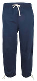 Polo Ralph Lauren Men's Big & Tall Drawstring Sweatpants-3LT