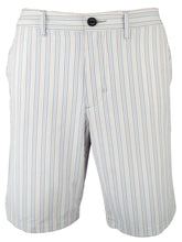 Tommy Bahama Men's Back Swing UPF 50 Shorts Wht 30