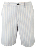 Tommy Bahama Men's Back Swing UPF 50 Shorts Wht 30