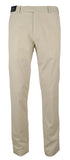 Polo Ralph Lauren Men's Stretch Slim Fit Chino Pants Basic Sand 38Wx34L