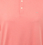 Customer Return Michael Kors Men's Greenwich Cotton Polo Shirt-CM-XL